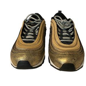 Nike WMNS Air Max 97